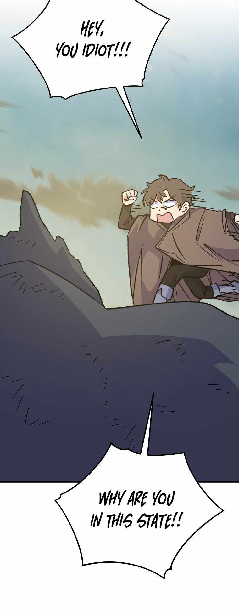 Page 15 of Chapter 86