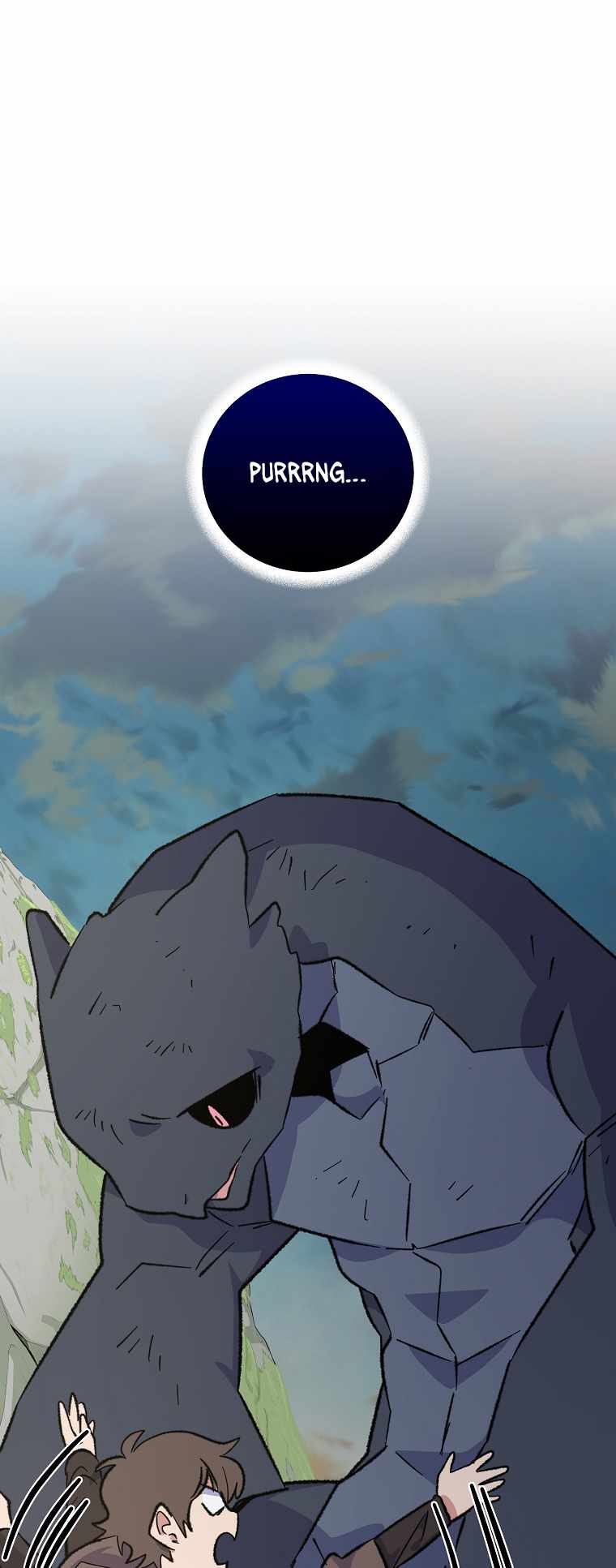 Page 16 of Chapter 86