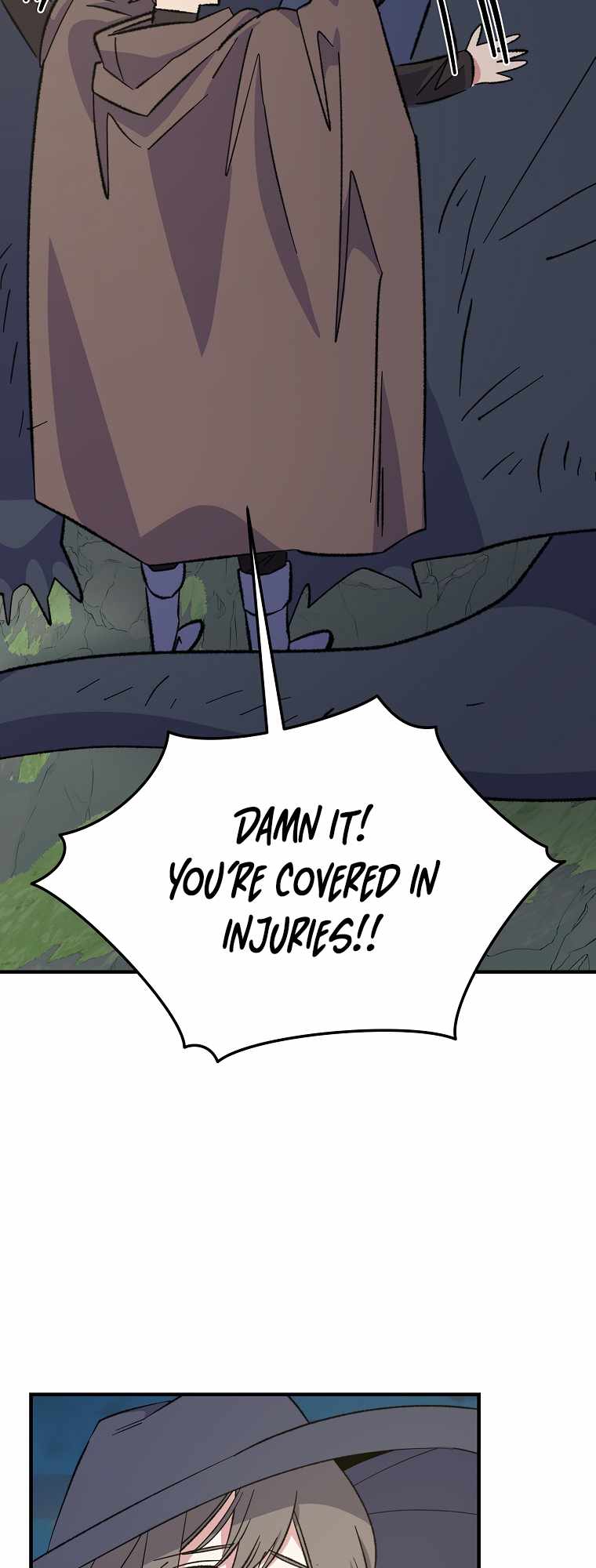 Page 17 of Chapter 86