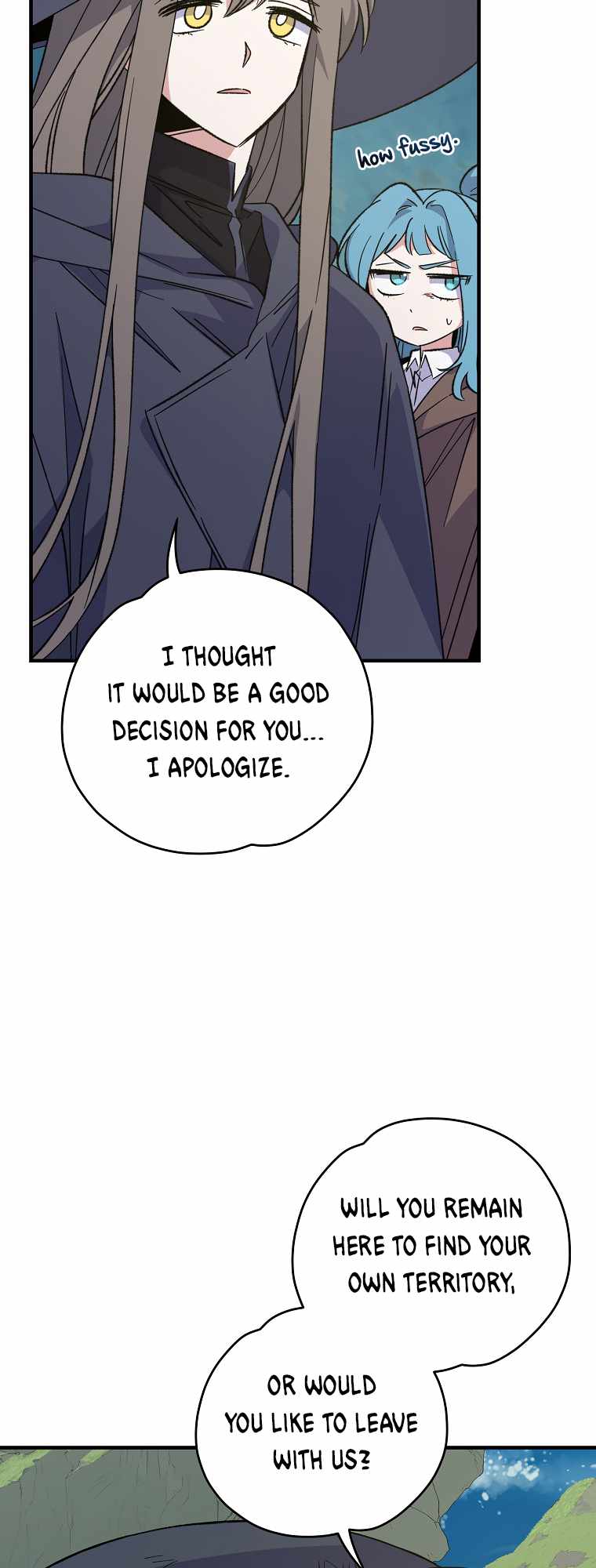 Page 18 of Chapter 86