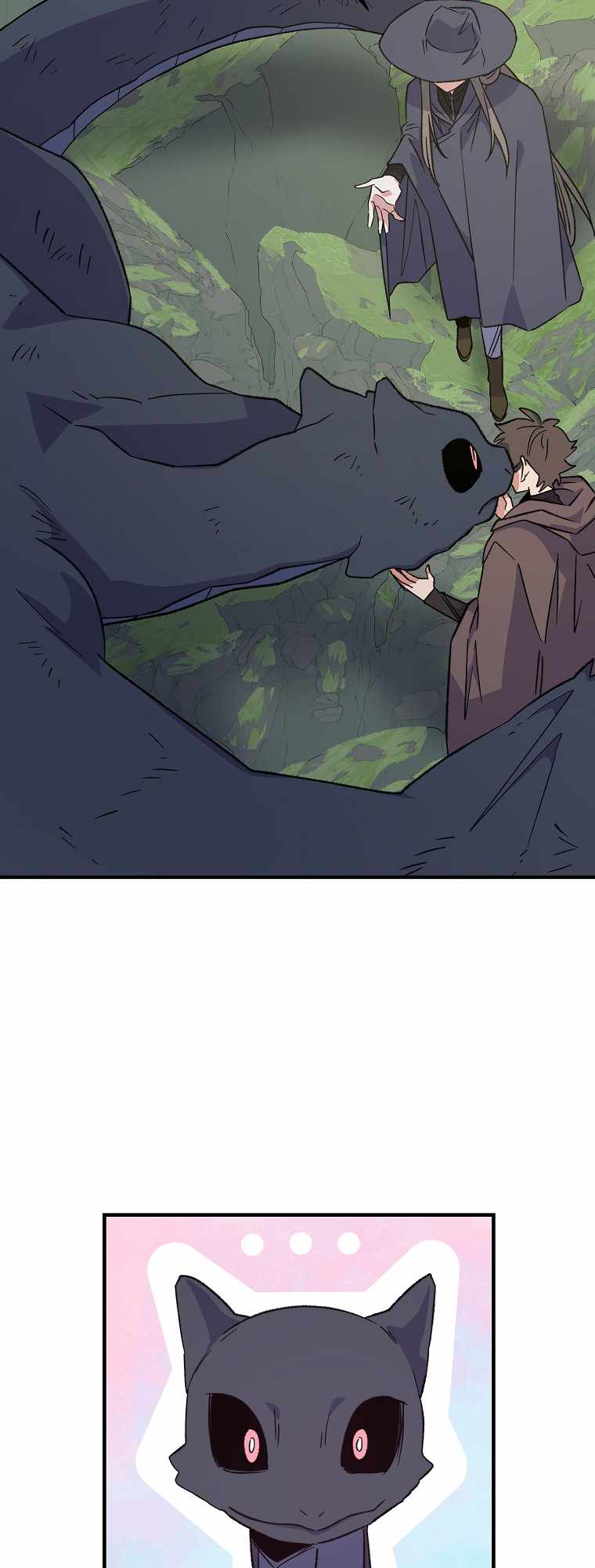 Page 19 of Chapter 86