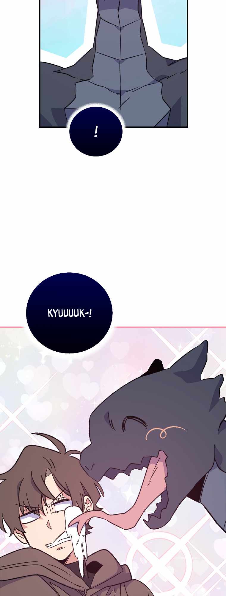 Page 20 of Chapter 86