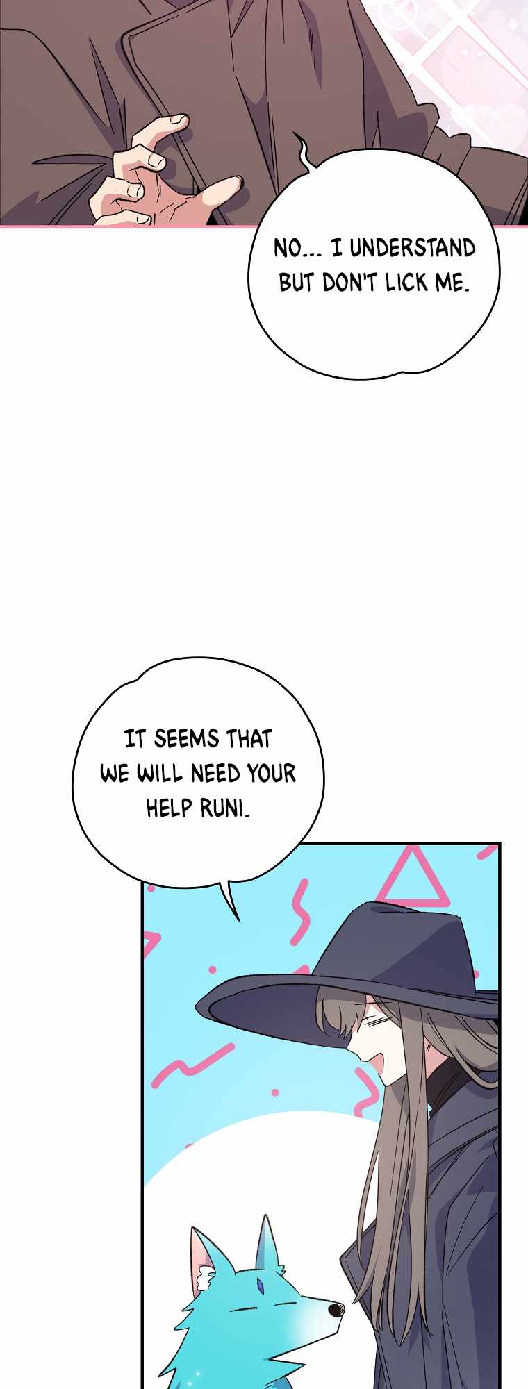 Page 21 of Chapter 86