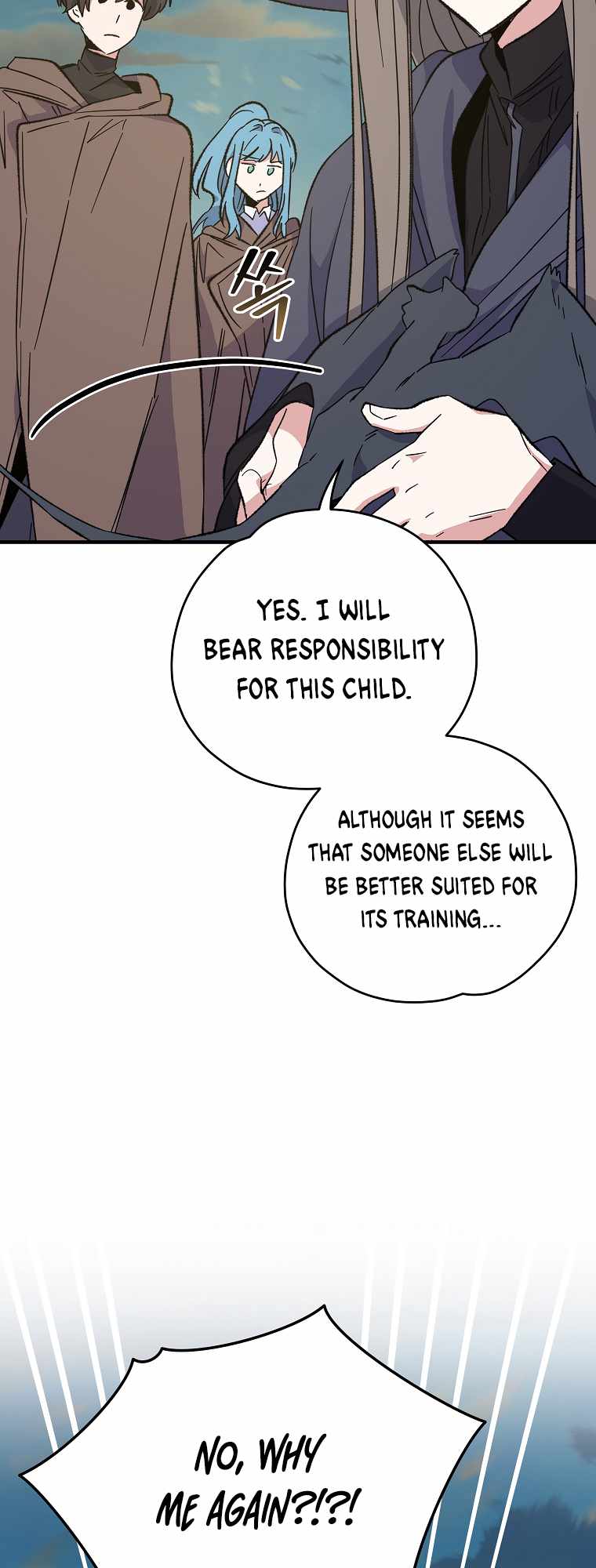 Page 25 of Chapter 86