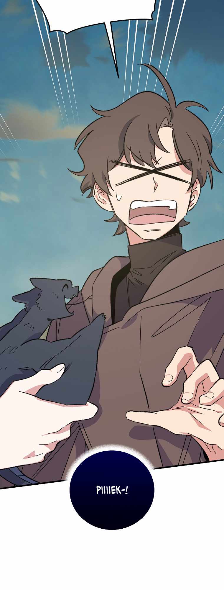 Page 26 of Chapter 86