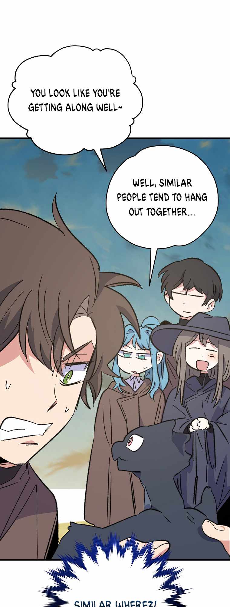 Page 27 of Chapter 86