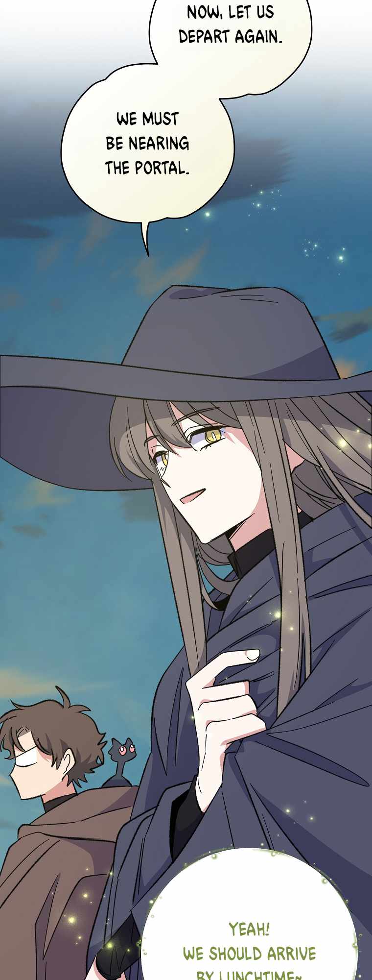 Page 29 of Chapter 86