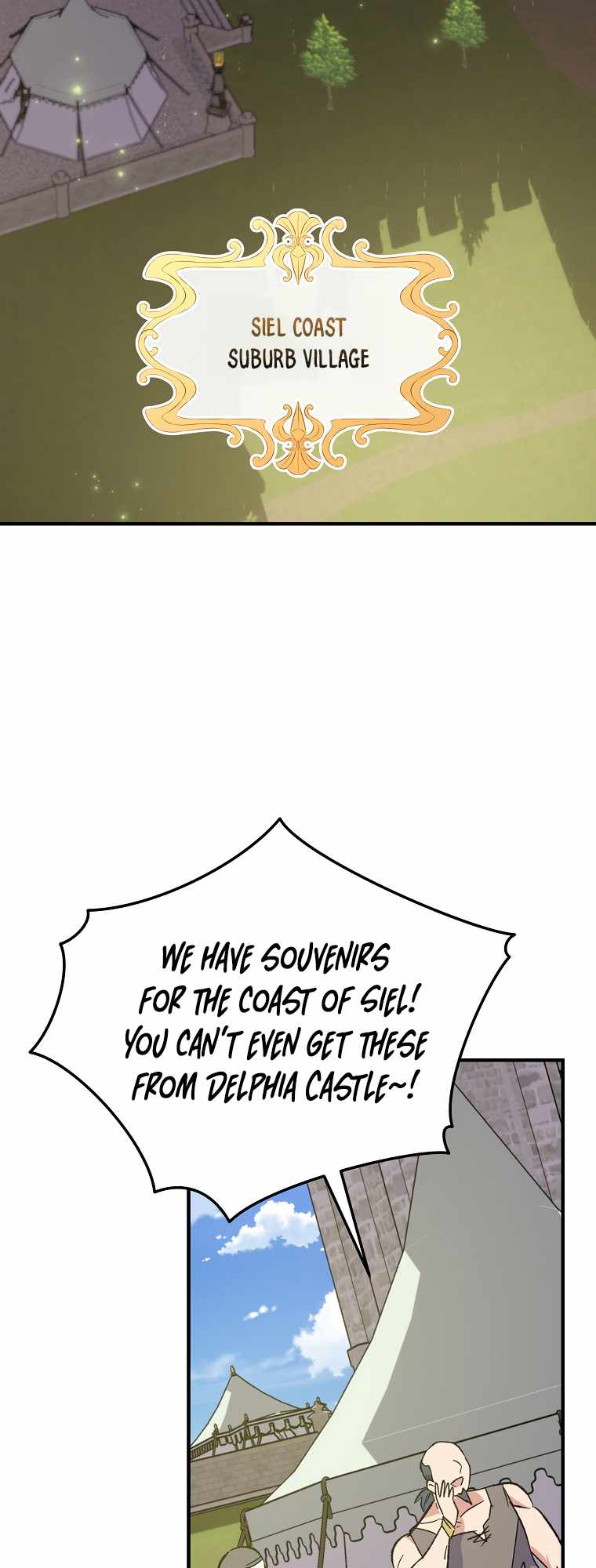 Page 32 of Chapter 86