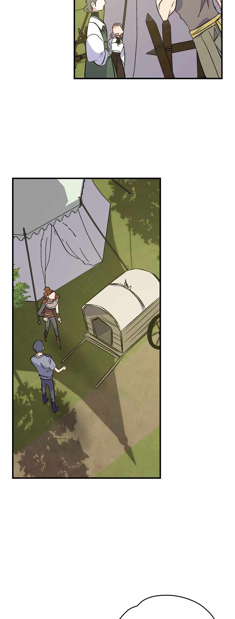 Page 33 of Chapter 86