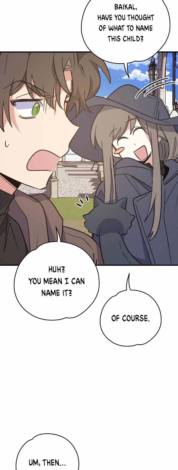 Page 34 of Chapter 86