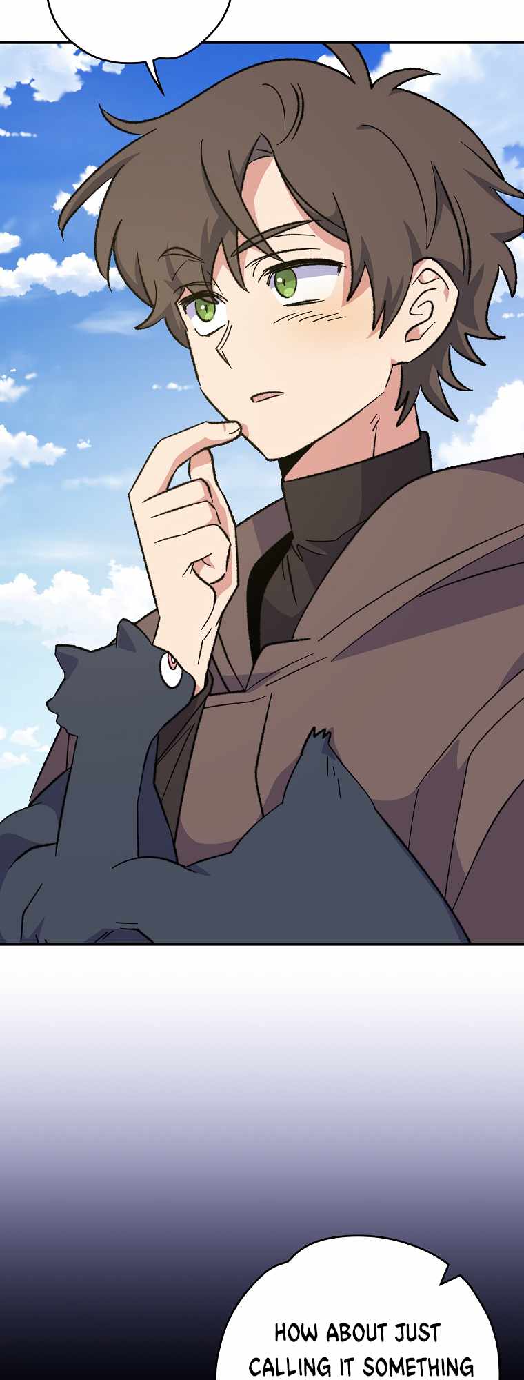 Page 35 of Chapter 86
