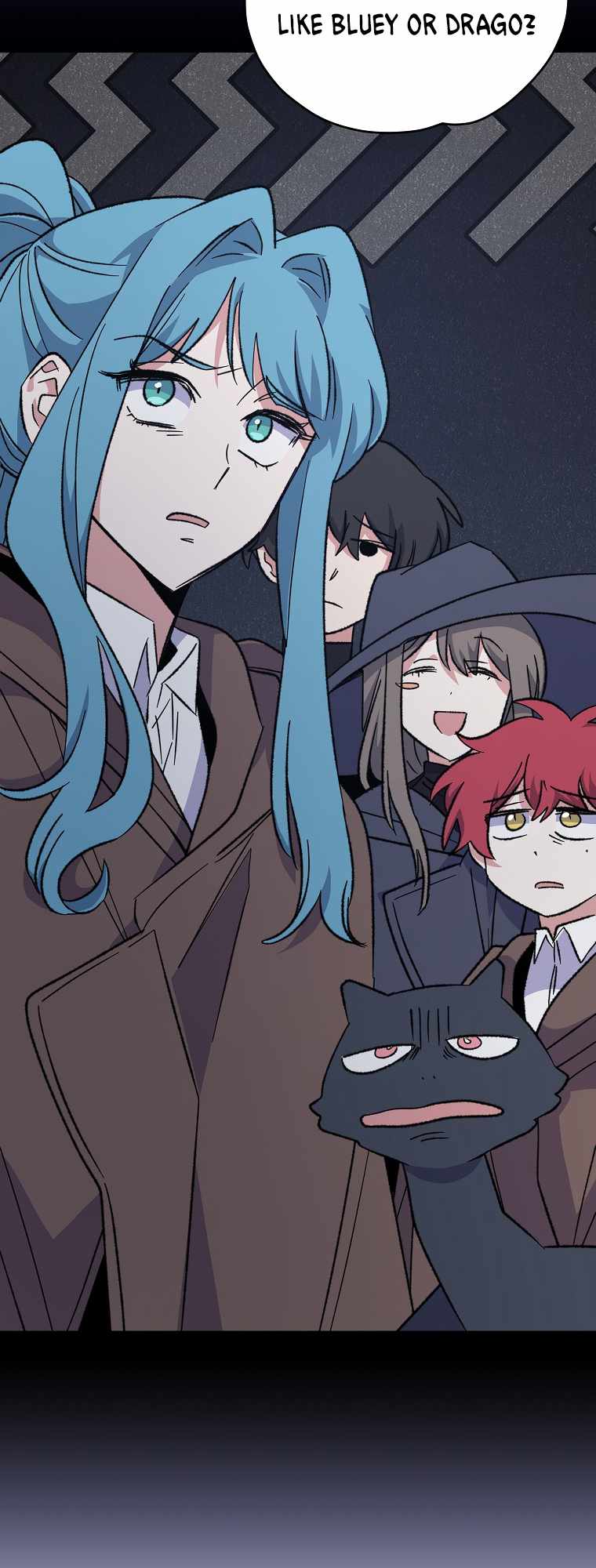 Page 36 of Chapter 86