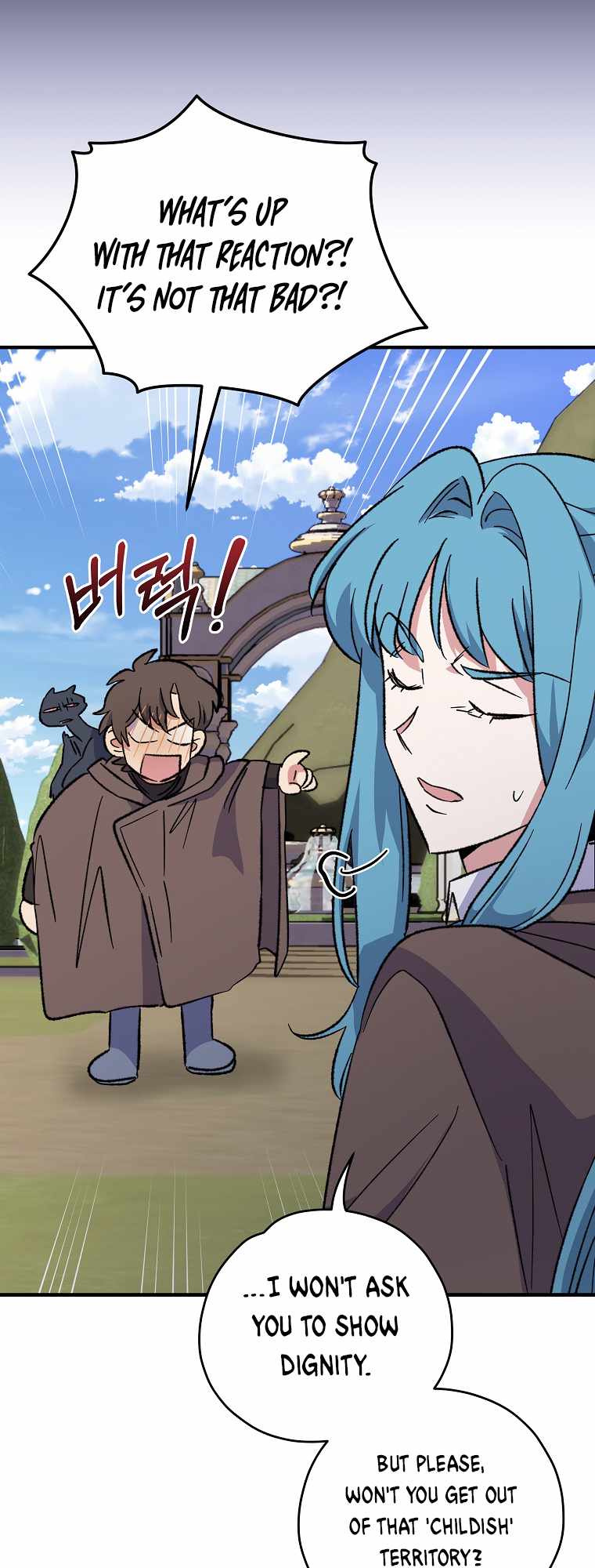 Page 37 of Chapter 86