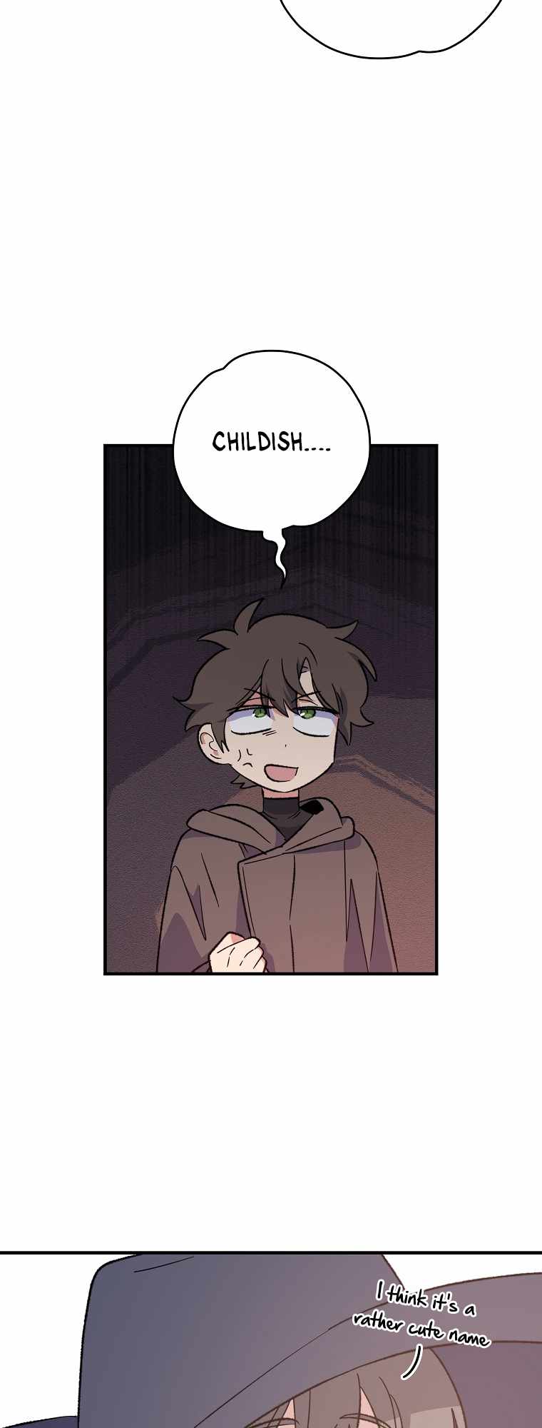 Page 38 of Chapter 86