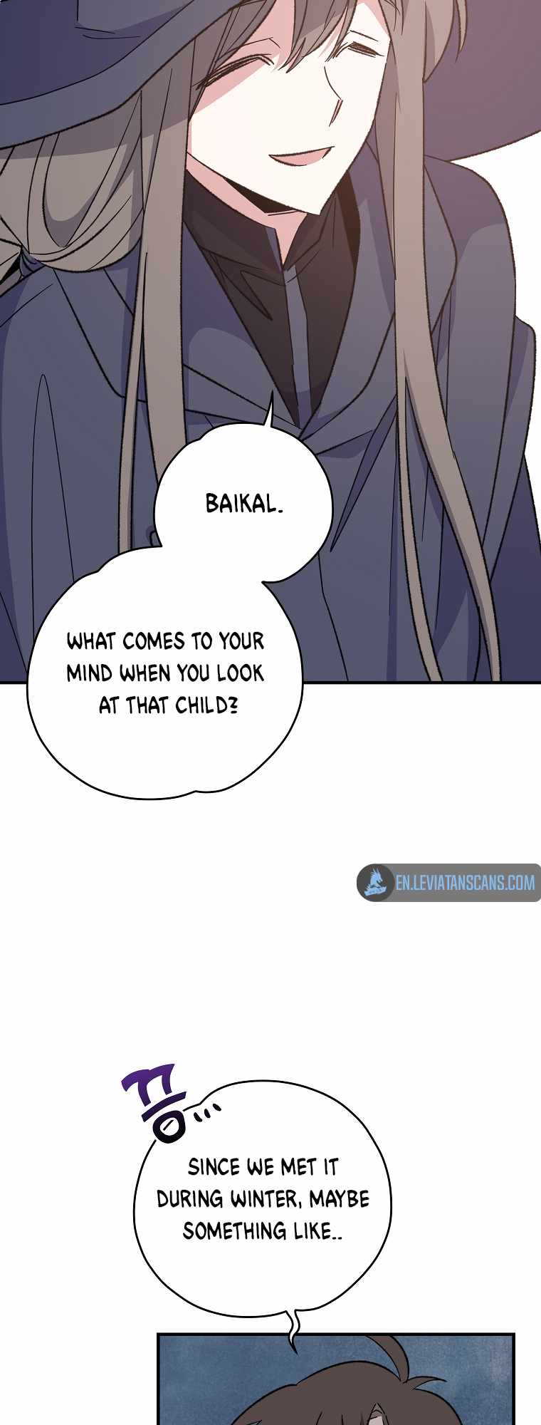 Page 39 of Chapter 86