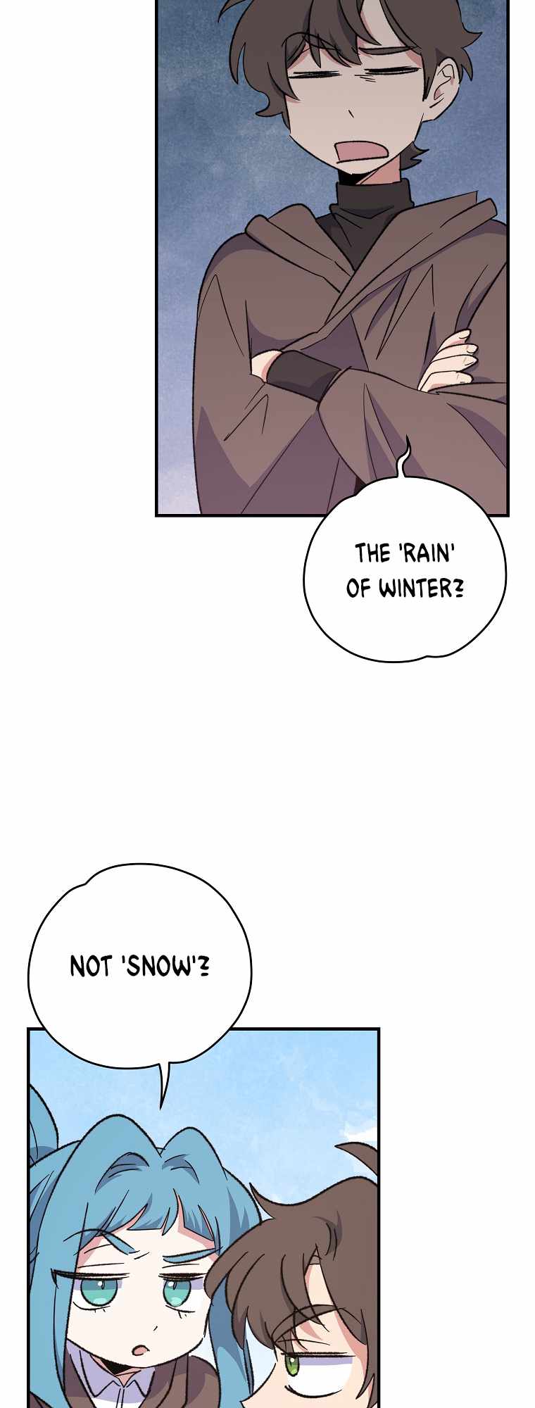 Page 40 of Chapter 86