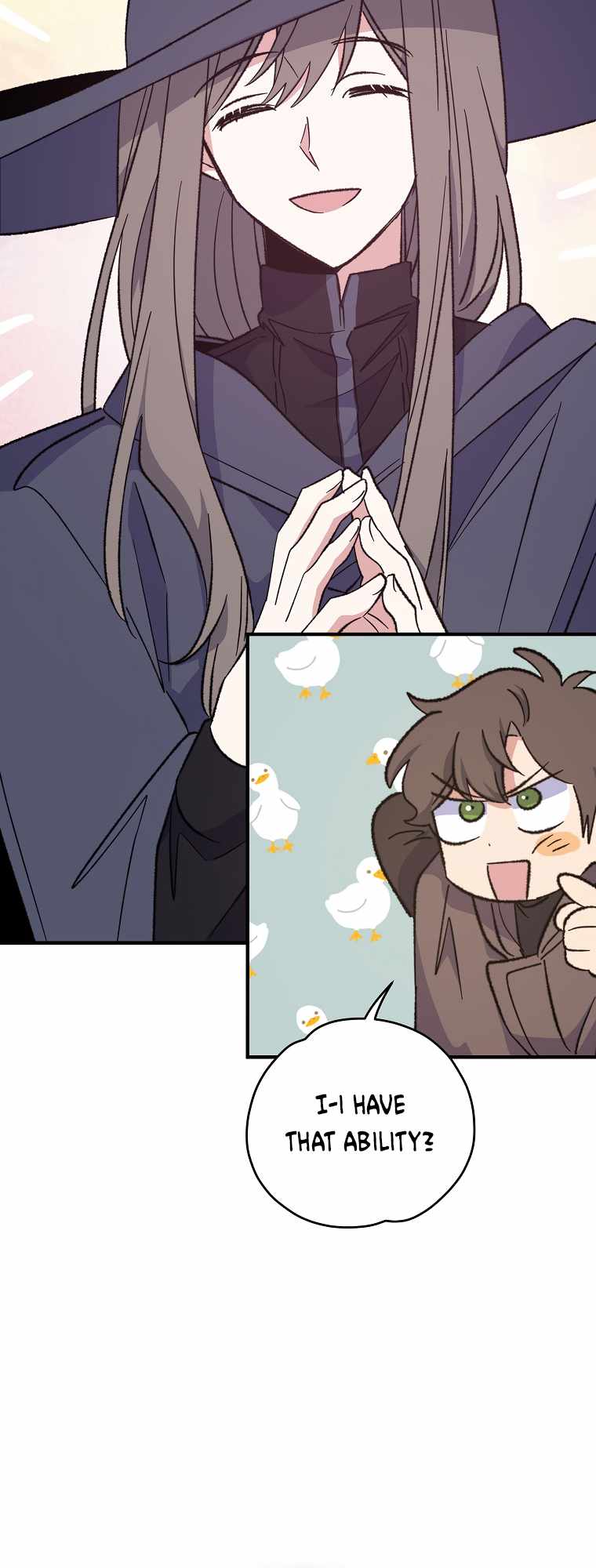 Page 42 of Chapter 86