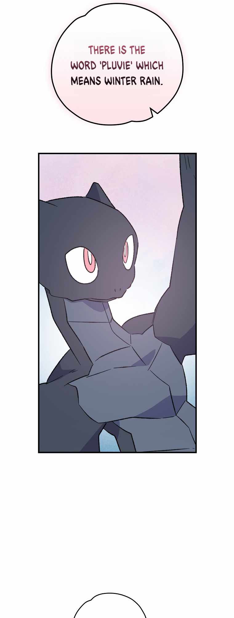 Page 43 of Chapter 86