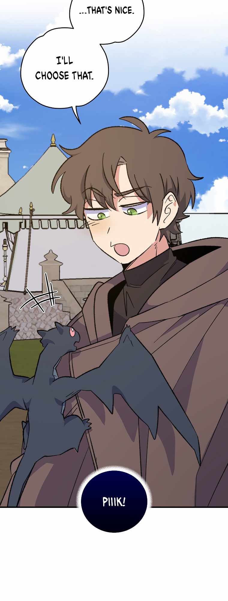 Page 44 of Chapter 86