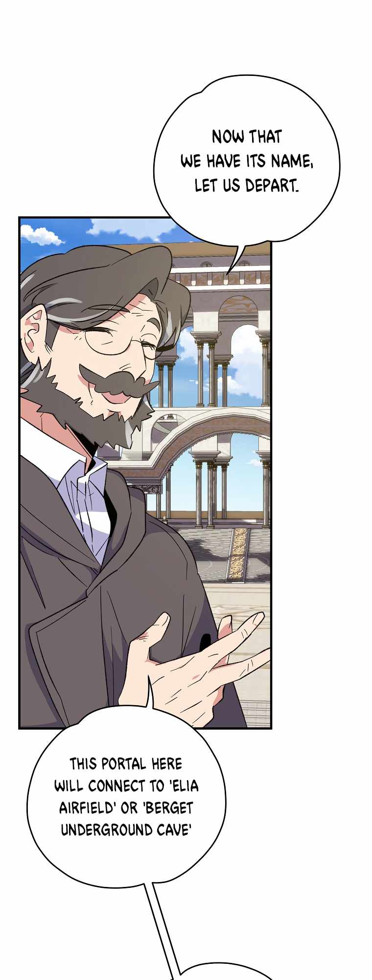Page 45 of Chapter 86