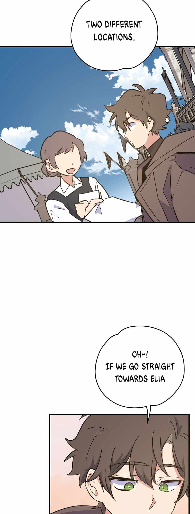 Page 46 of Chapter 86