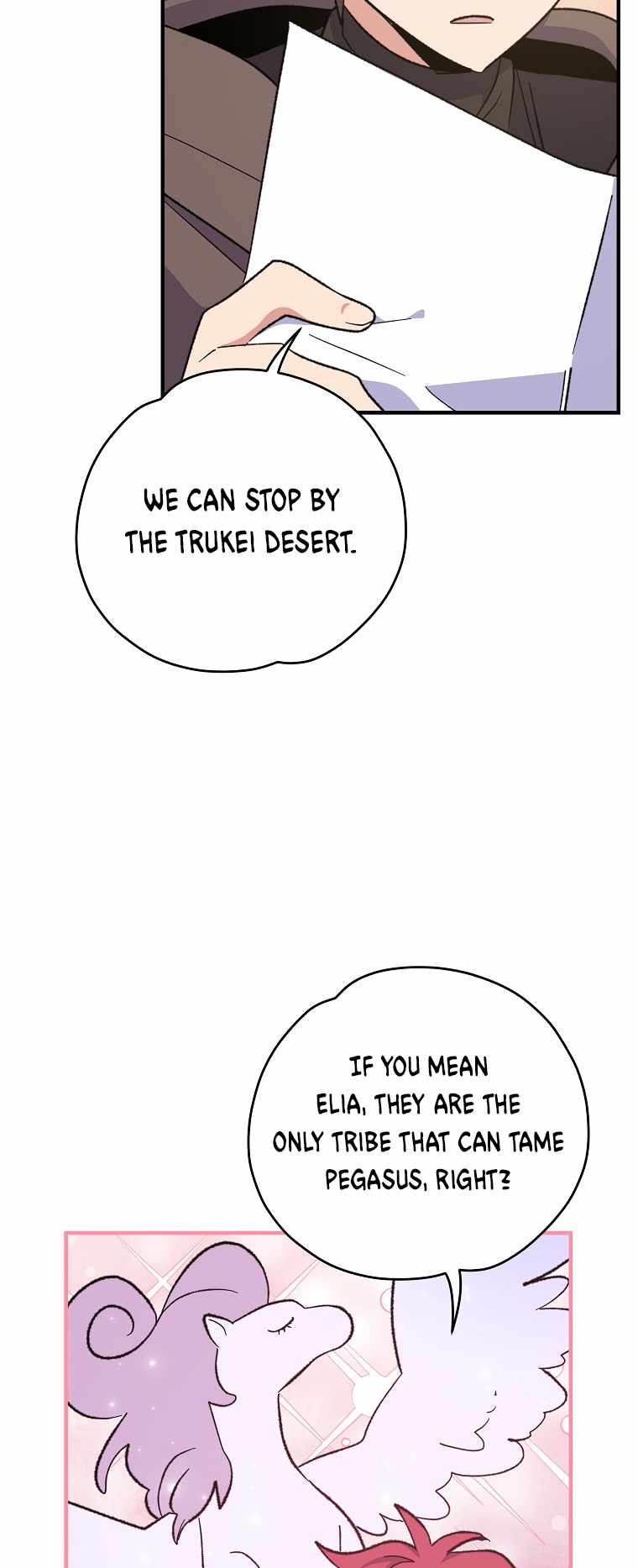 Page 47 of Chapter 86