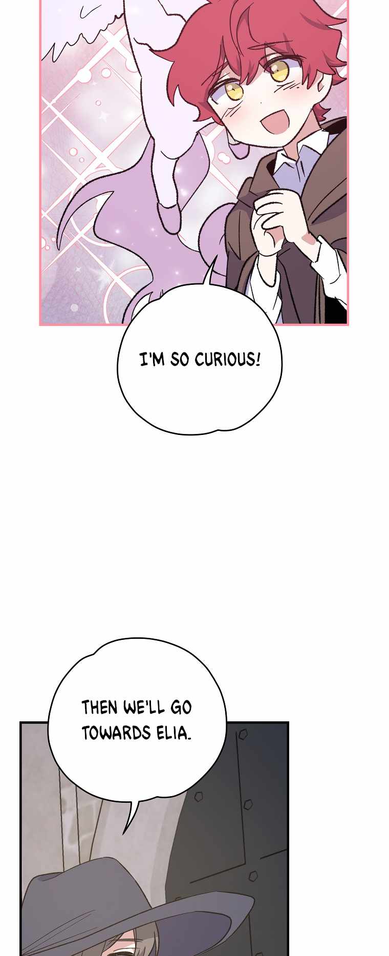 Page 48 of Chapter 86