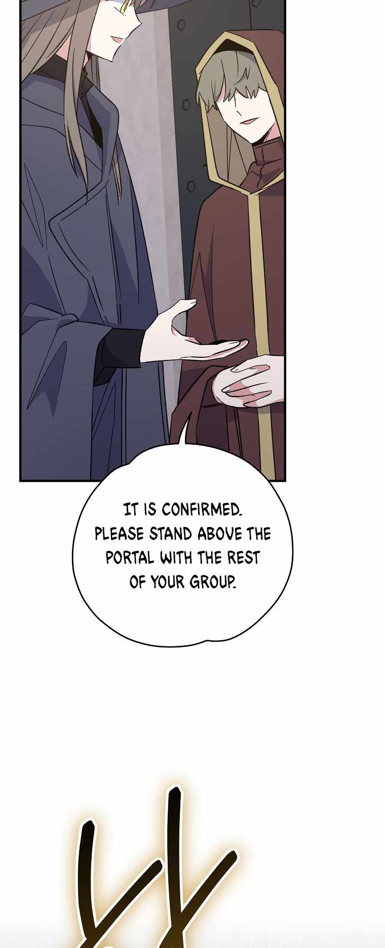 Page 49 of Chapter 86