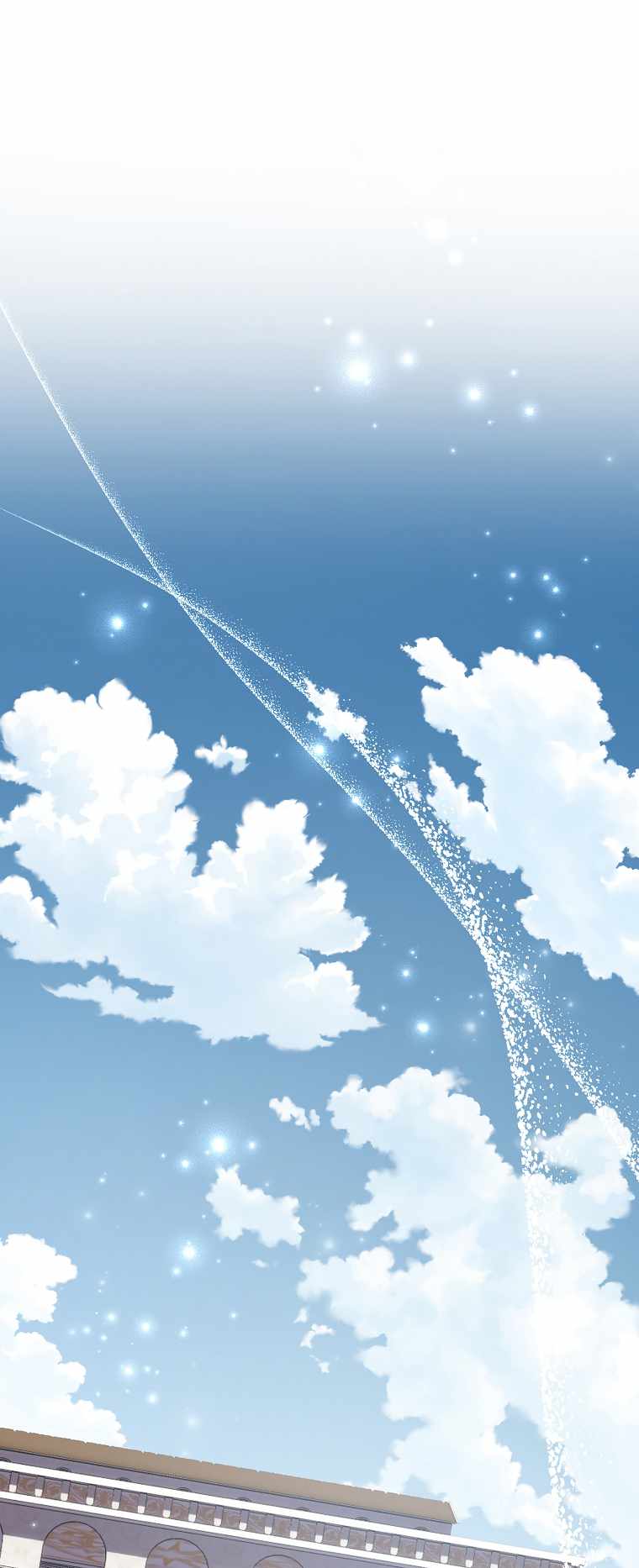 Page 51 of Chapter 86