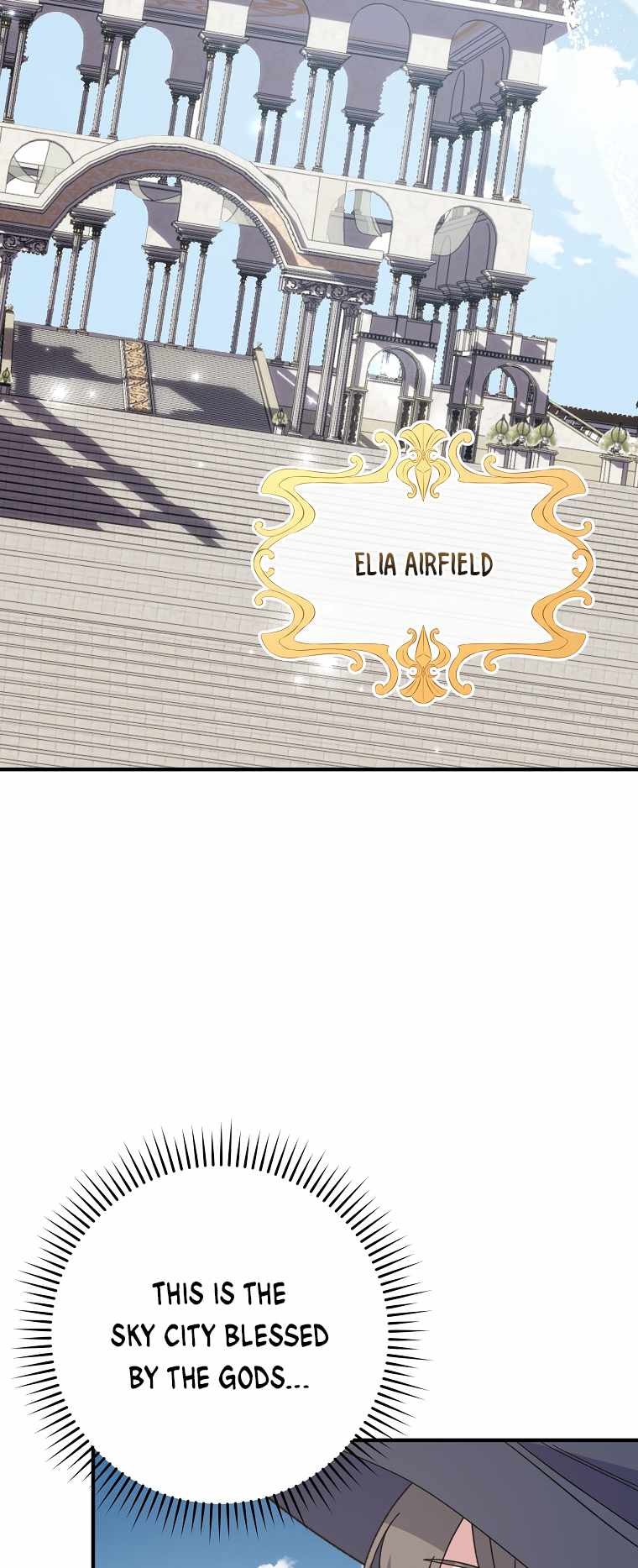 Page 52 of Chapter 86