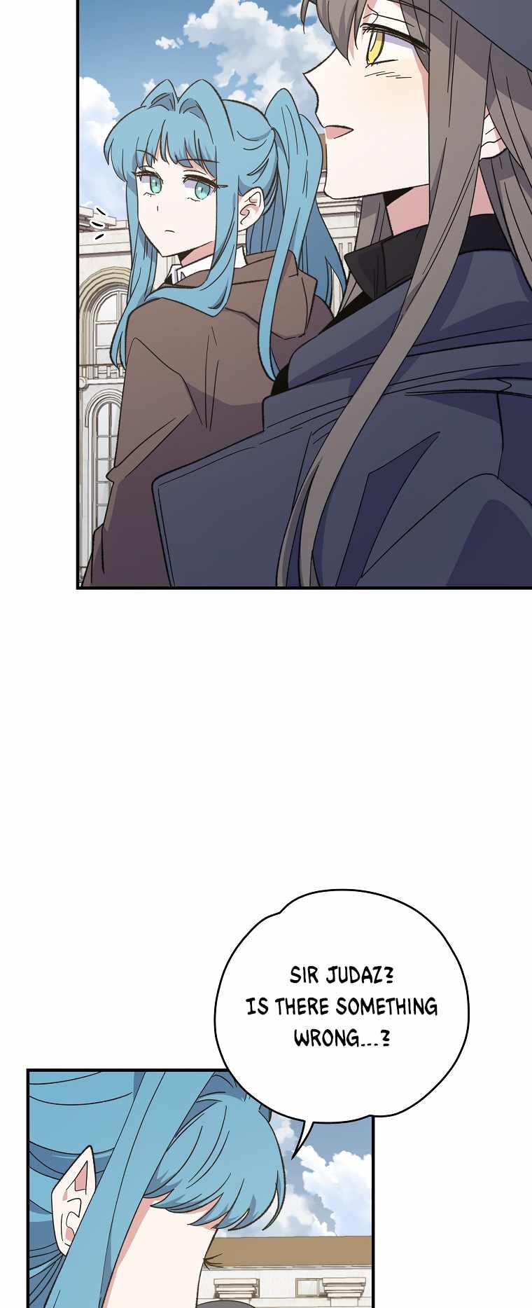 Page 53 of Chapter 86