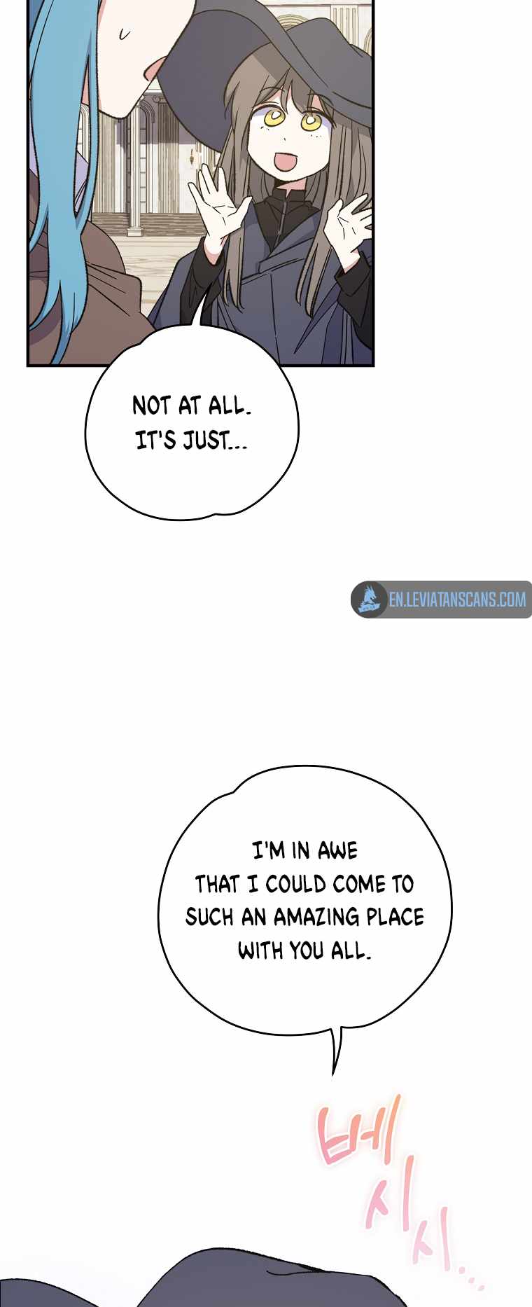 Page 54 of Chapter 86