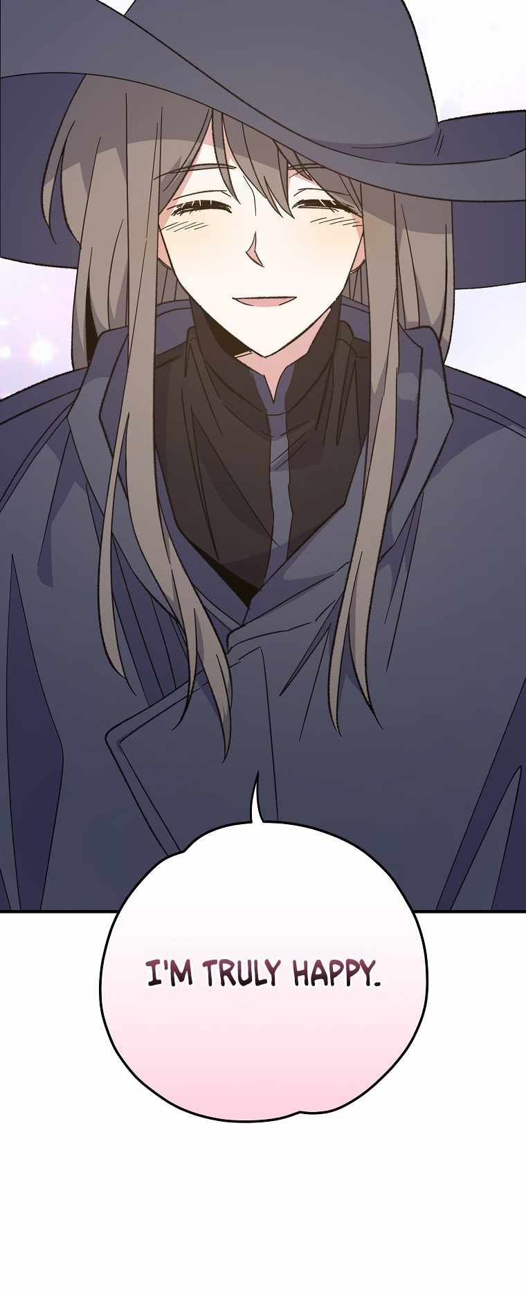 Page 55 of Chapter 86