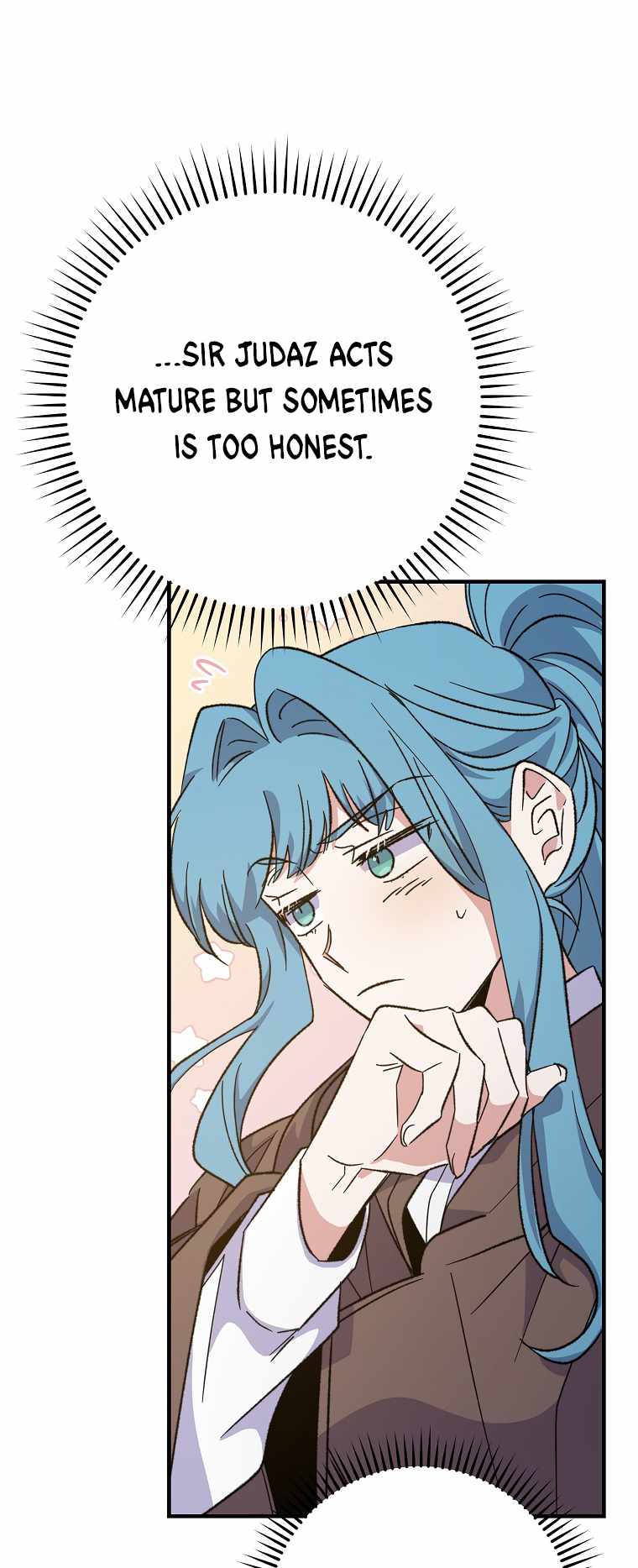 Page 56 of Chapter 86