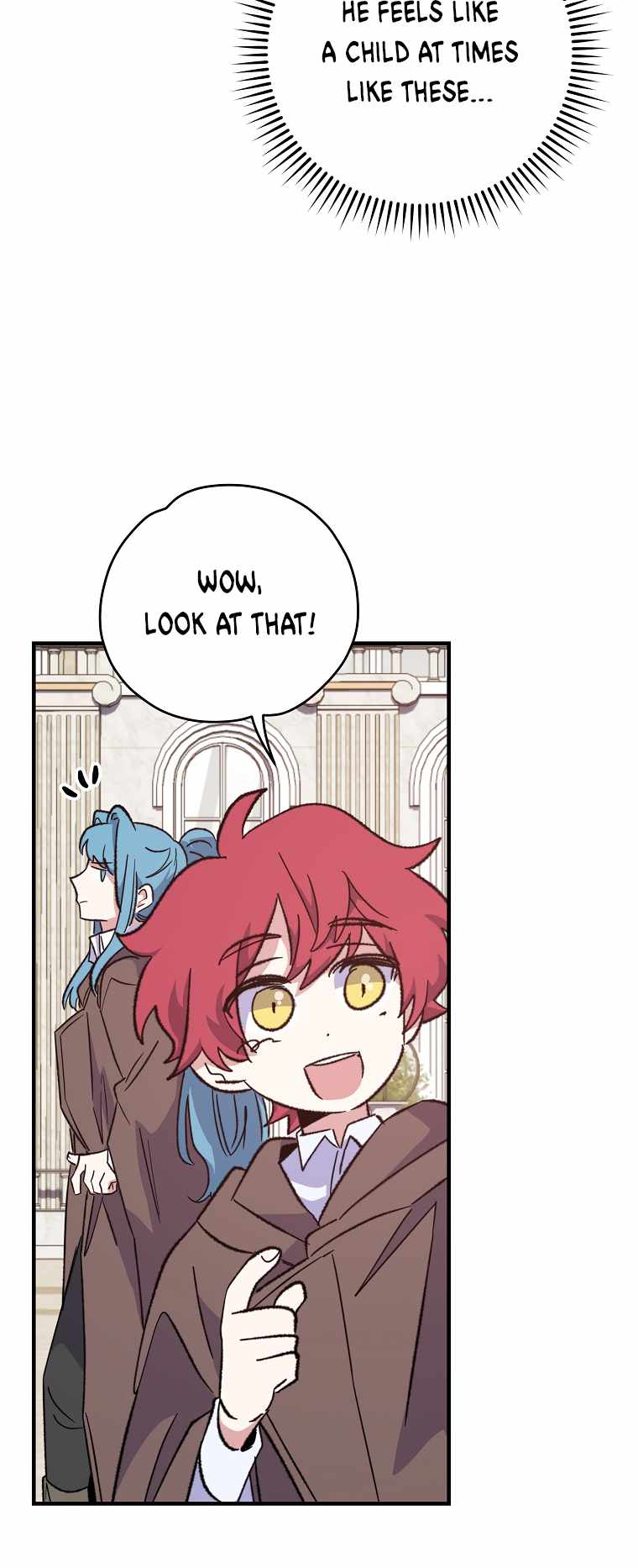 Page 57 of Chapter 86