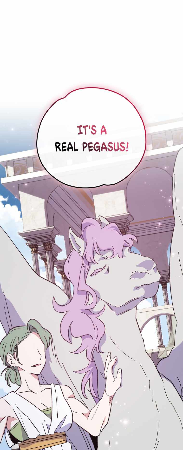 Page 58 of Chapter 86