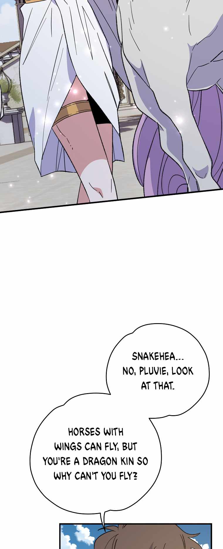 Page 59 of Chapter 86