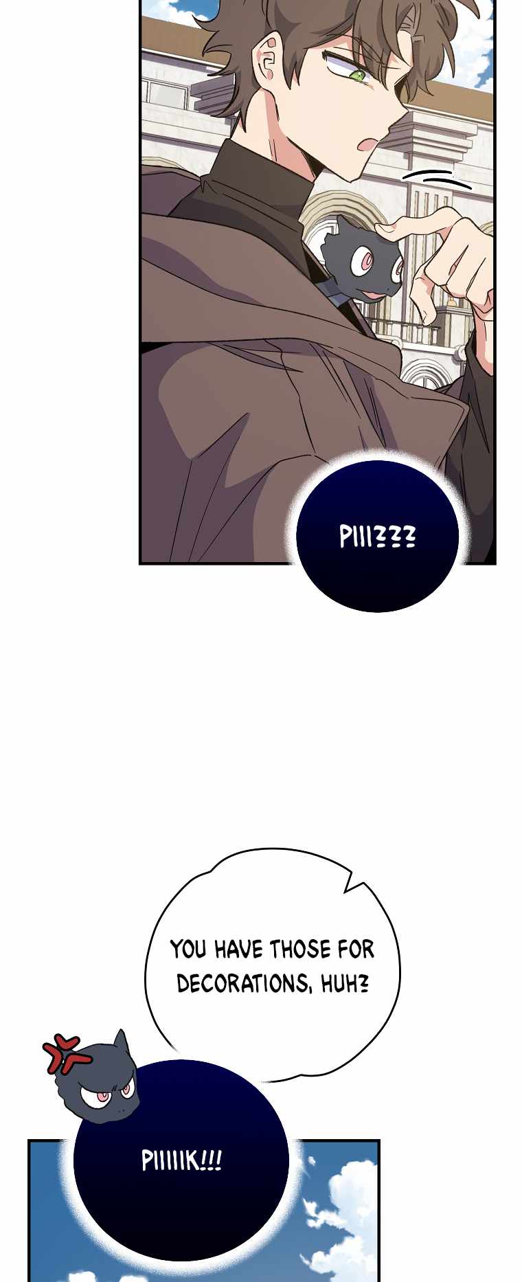 Page 60 of Chapter 86