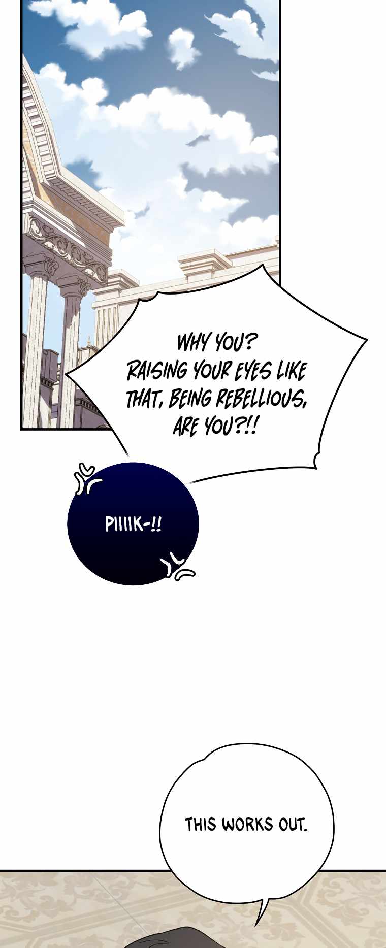 Page 61 of Chapter 86