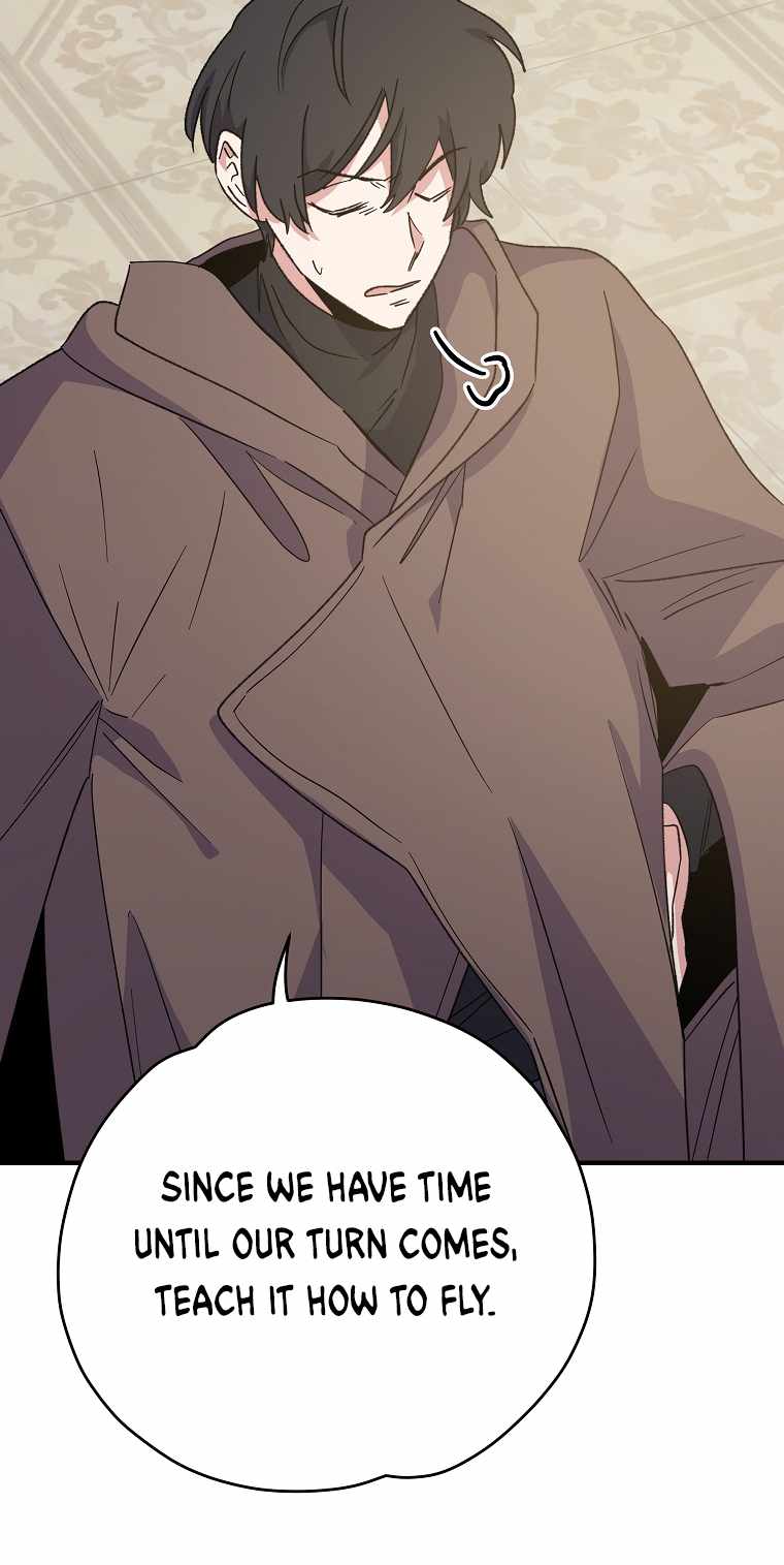 Page 62 of Chapter 86