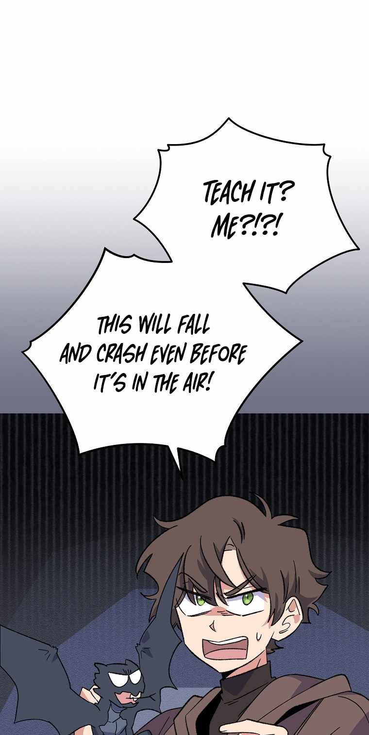 Page 63 of Chapter 86