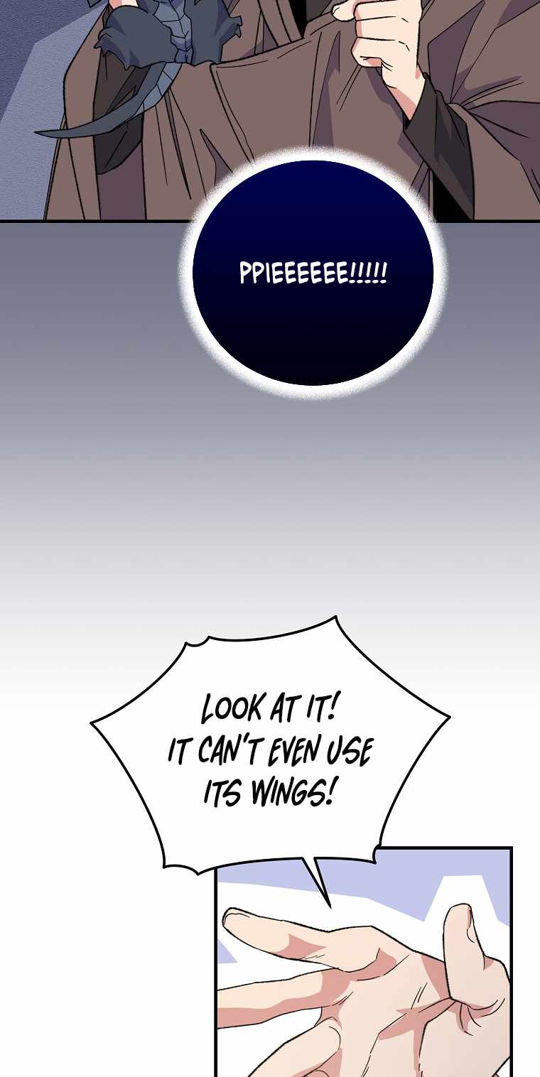 Page 64 of Chapter 86