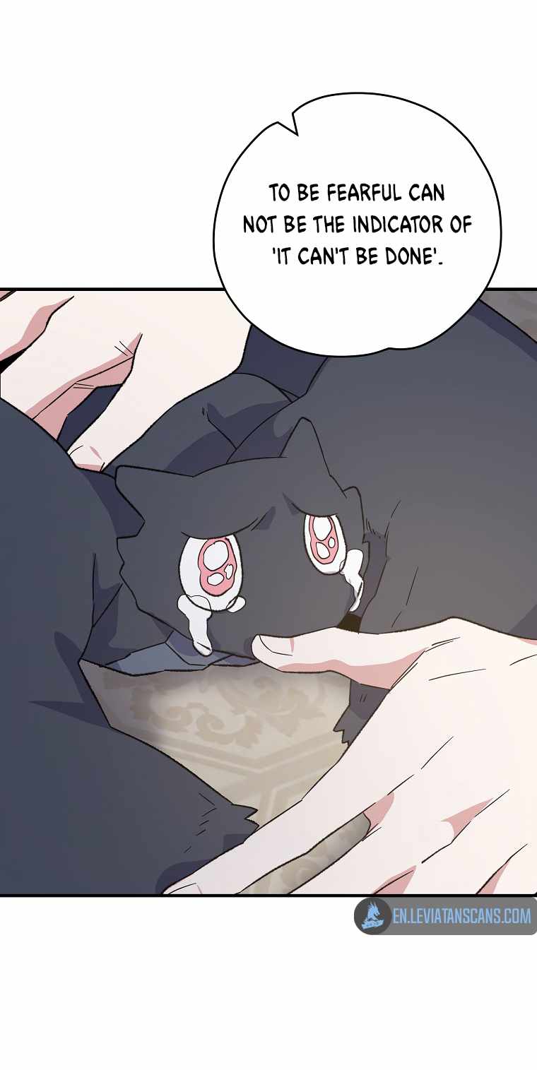 Page 68 of Chapter 86