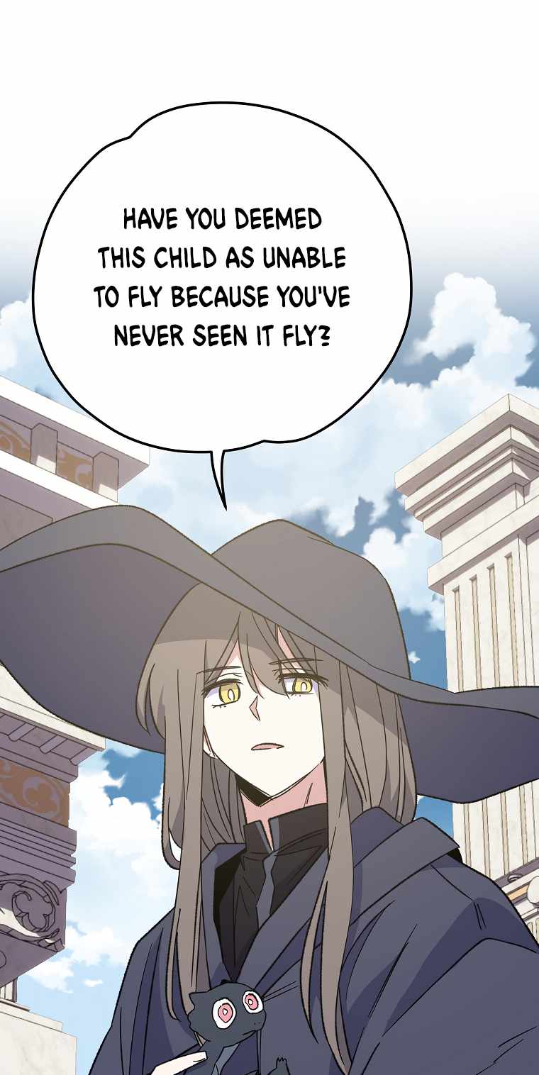 Page 69 of Chapter 86