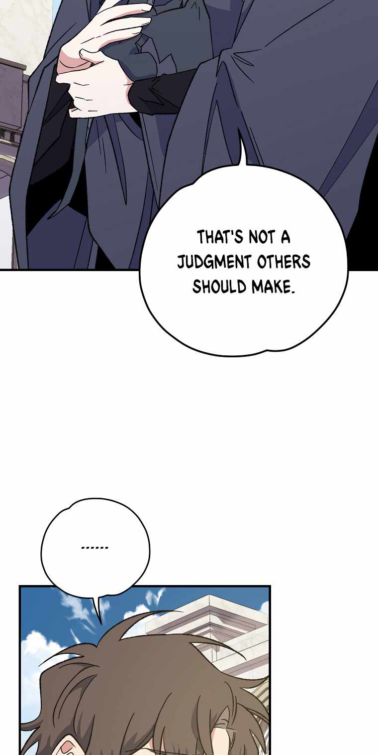 Page 70 of Chapter 86