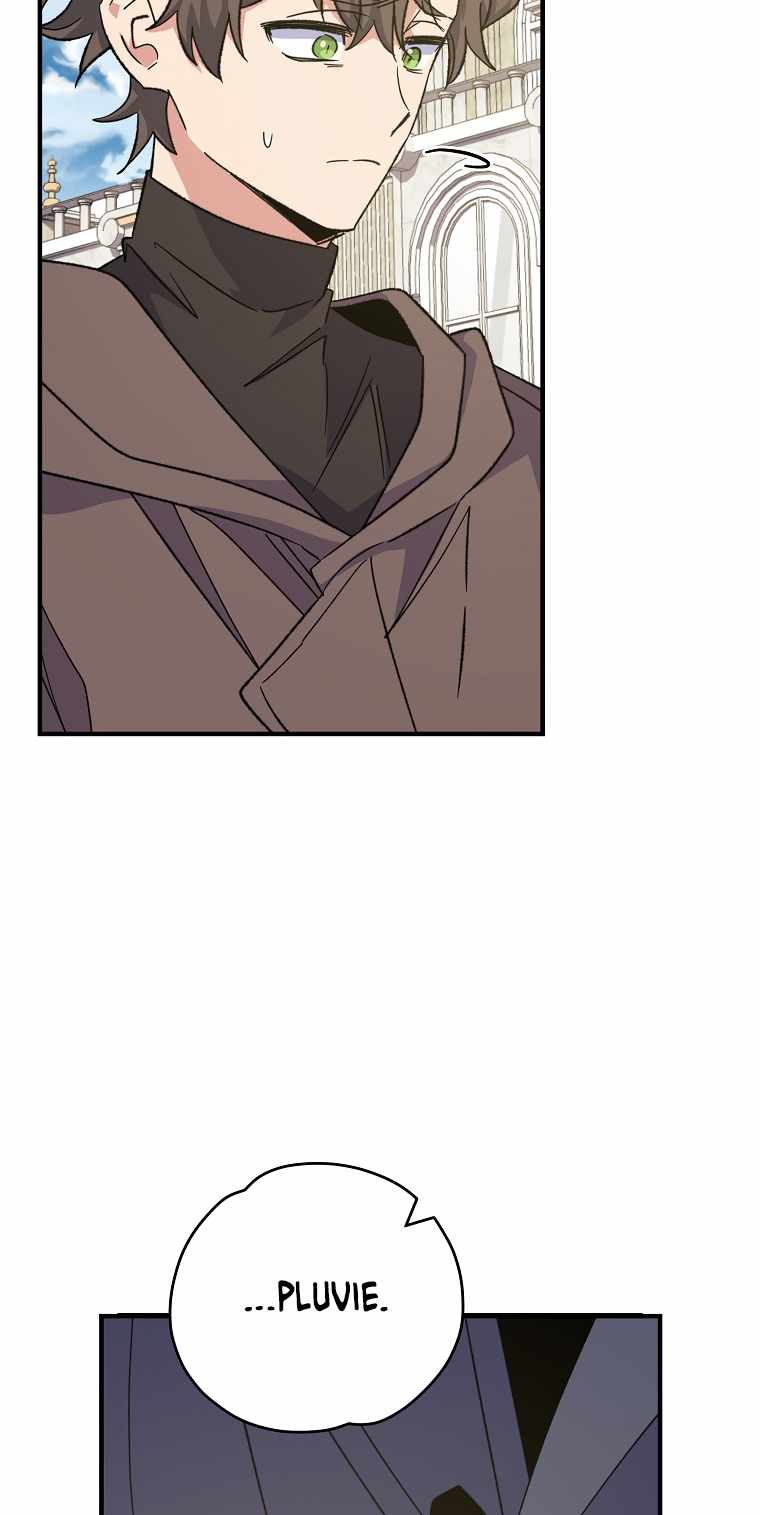 Page 71 of Chapter 86