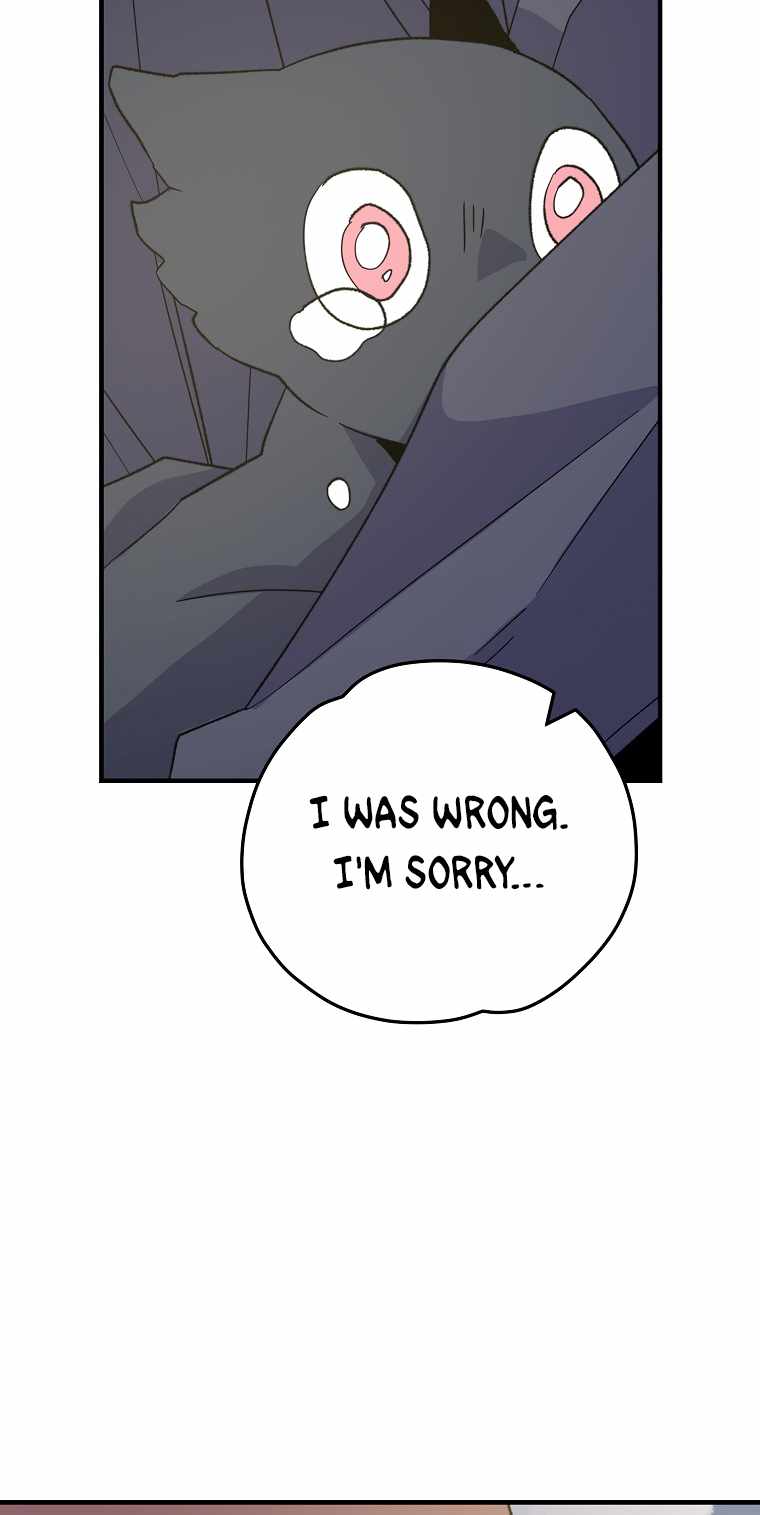 Page 72 of Chapter 86