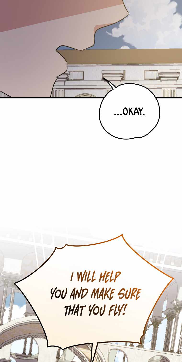 Page 73 of Chapter 86
