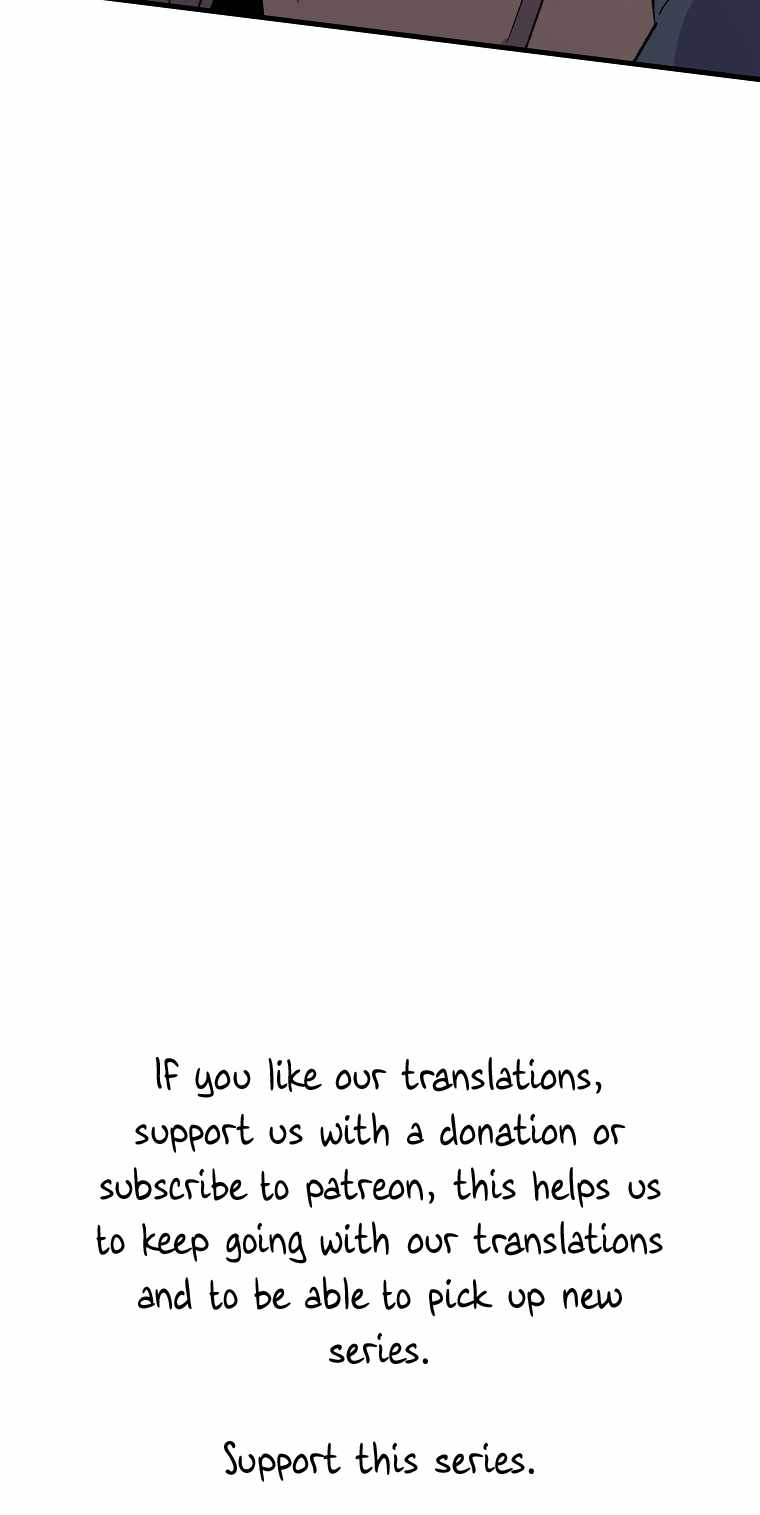 Page 75 of Chapter 86