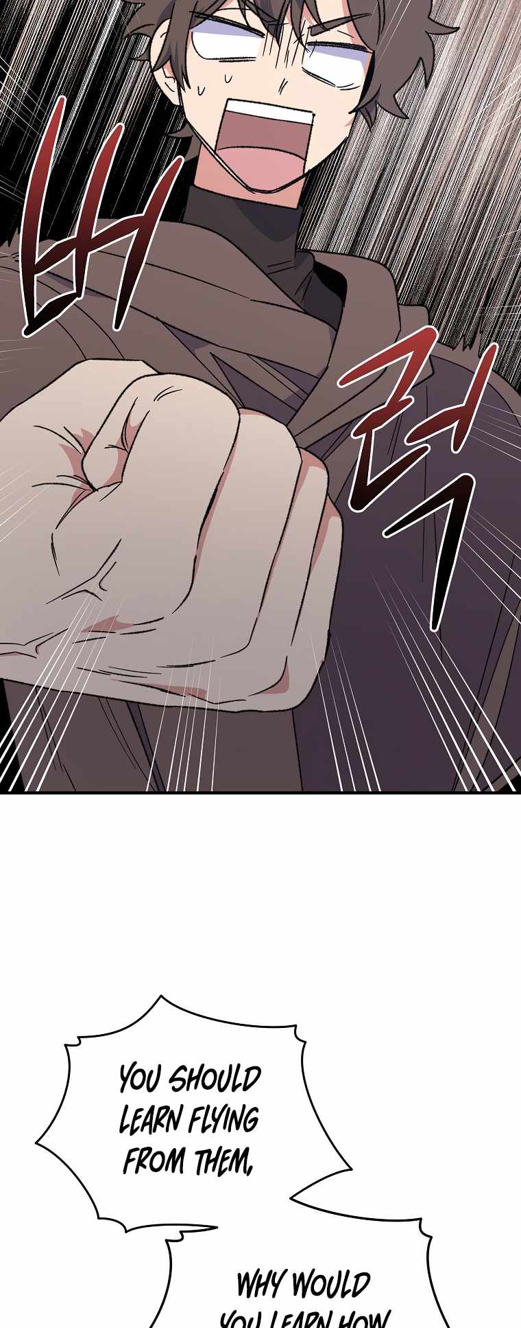 Page 6 of Chapter 87